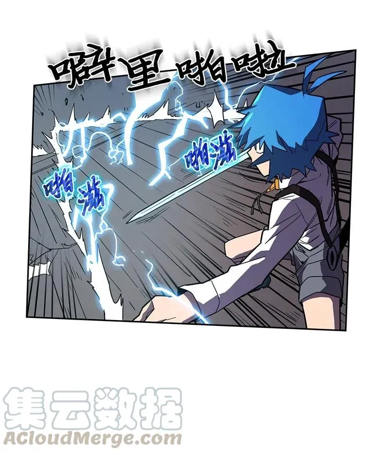 034 34 第13页