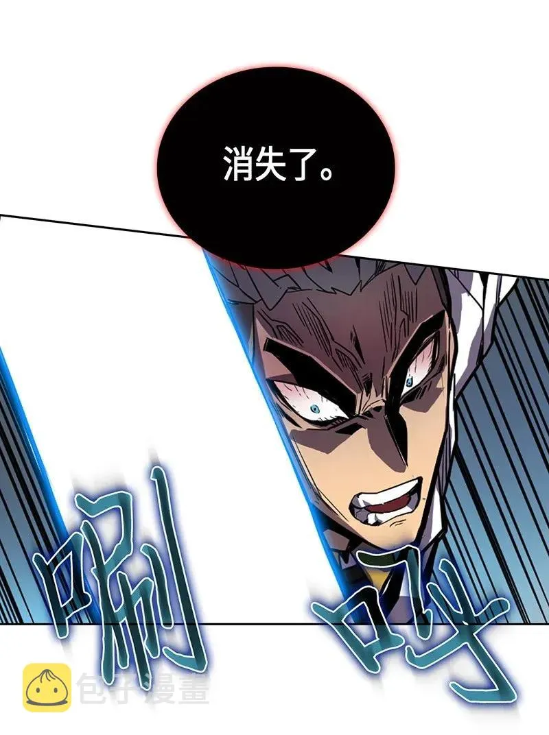 034 34 第16页