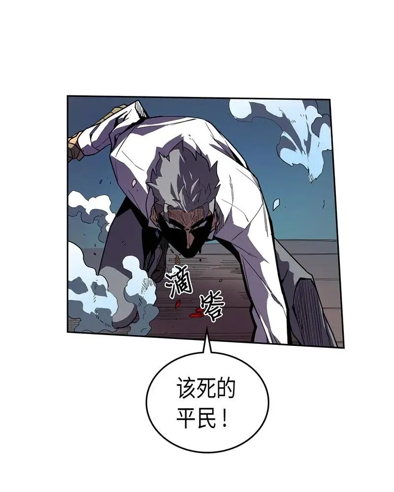 034 34 第22页