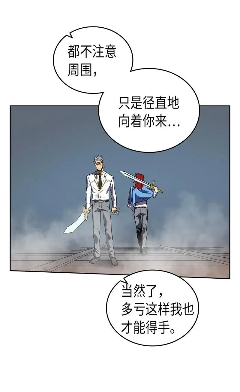 034 34 第30页