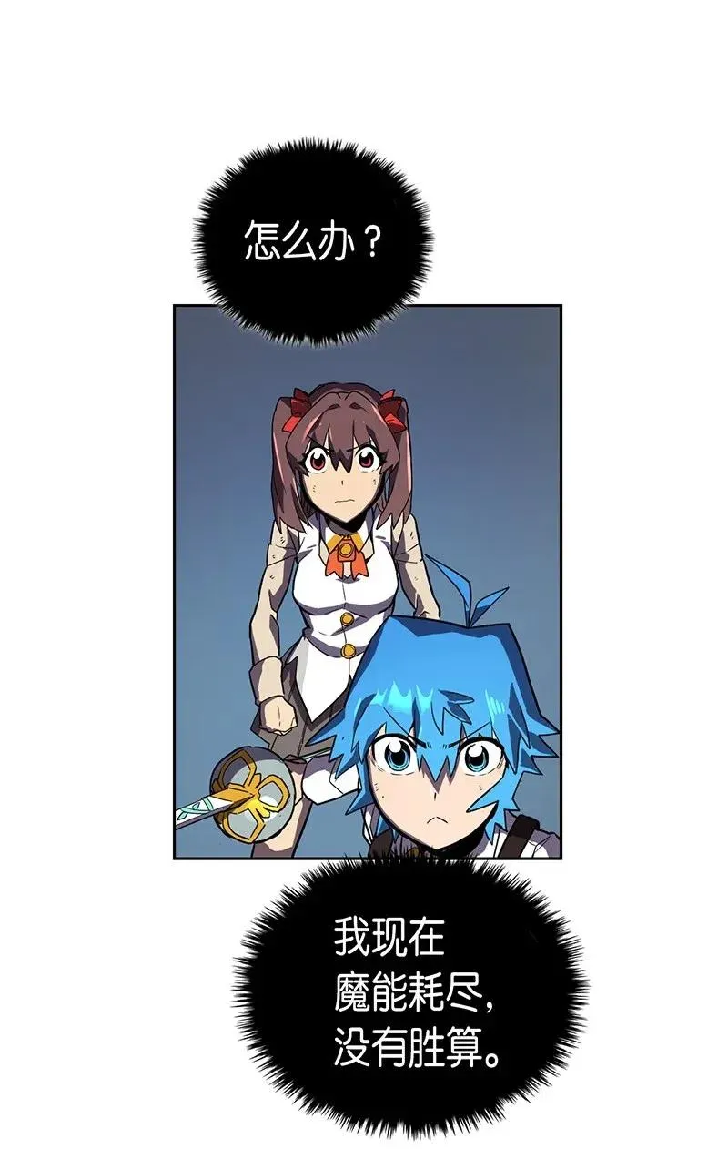 034 34 第31页