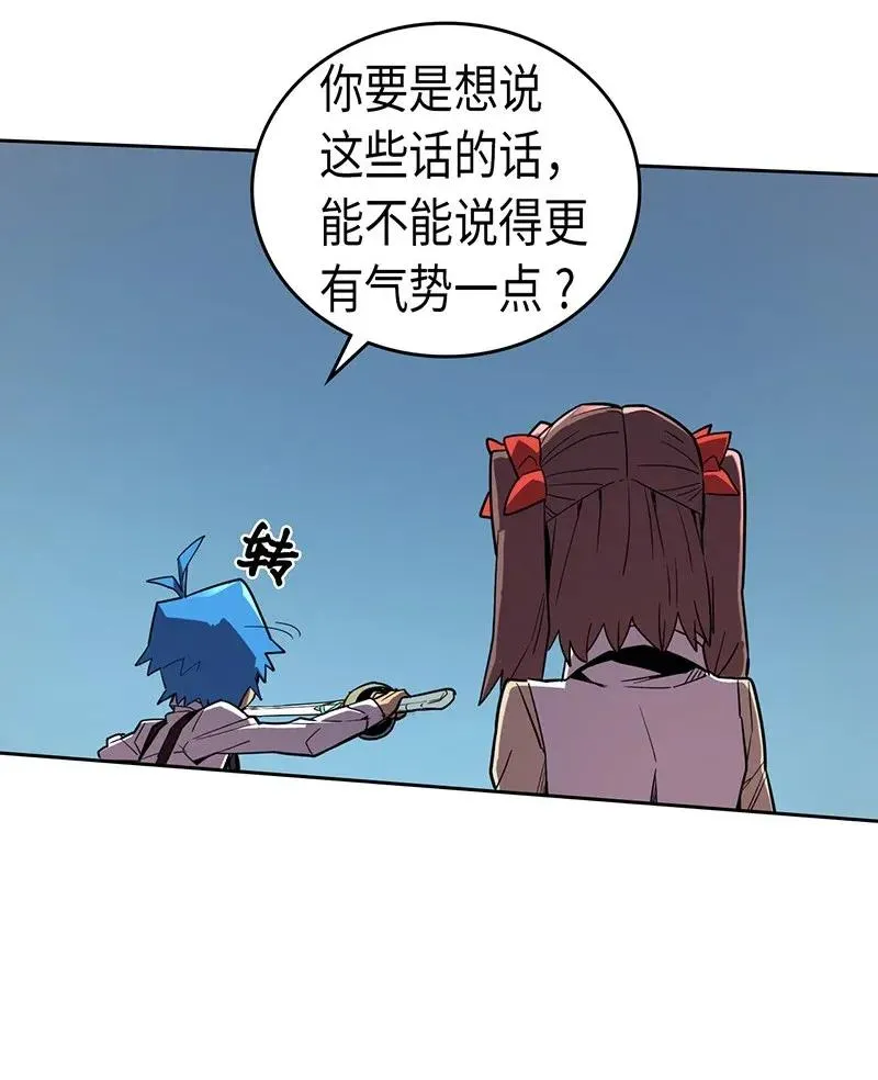 034 34 第36页