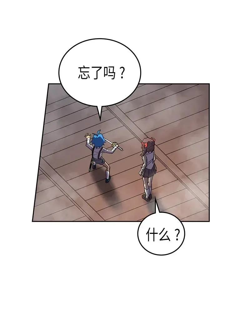 034 34 第39页