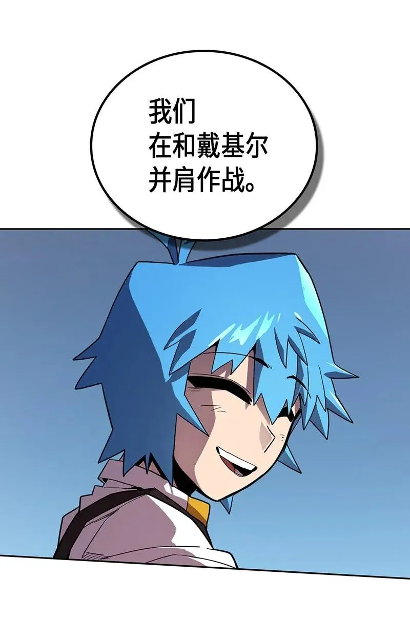 034 34 第40页