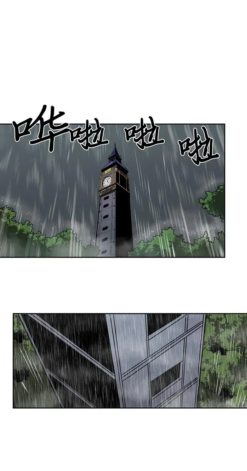 034 34 第48页