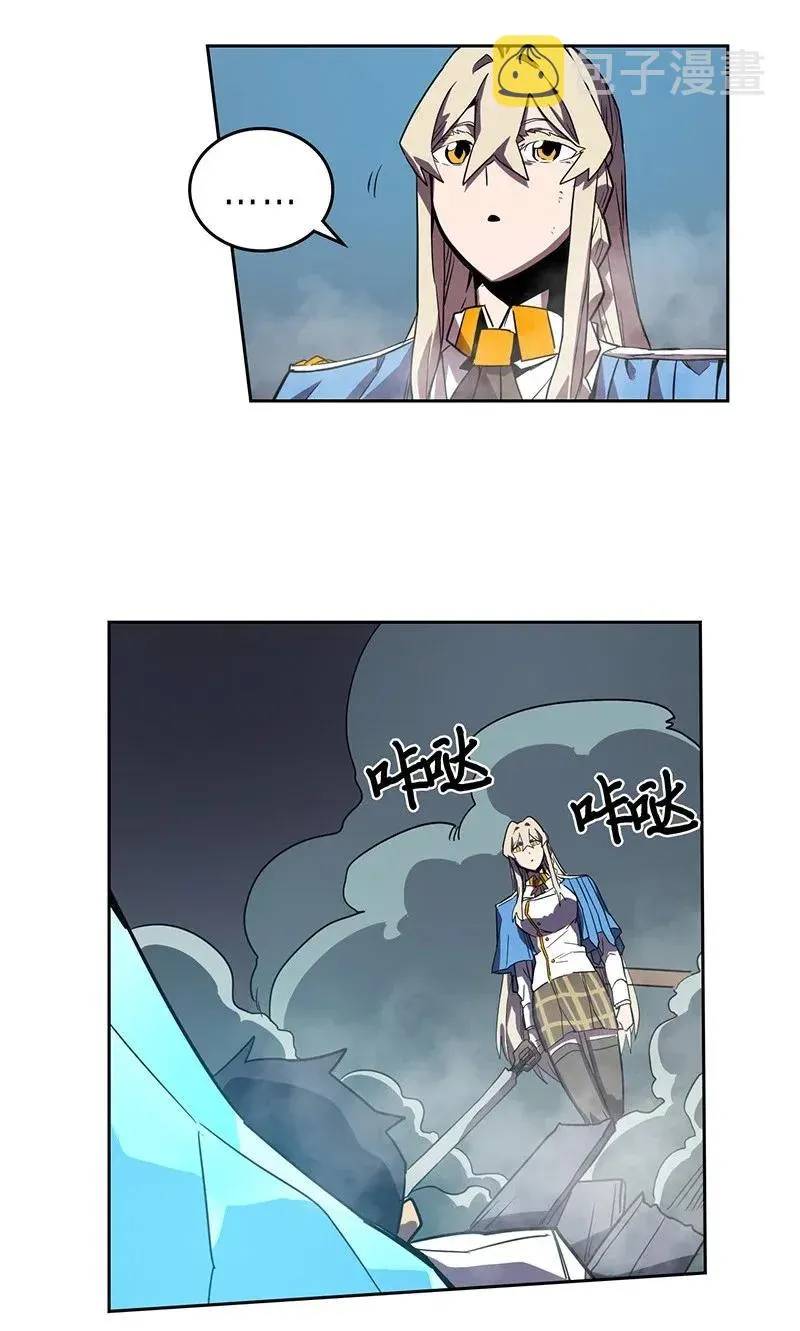 034 34 第51页