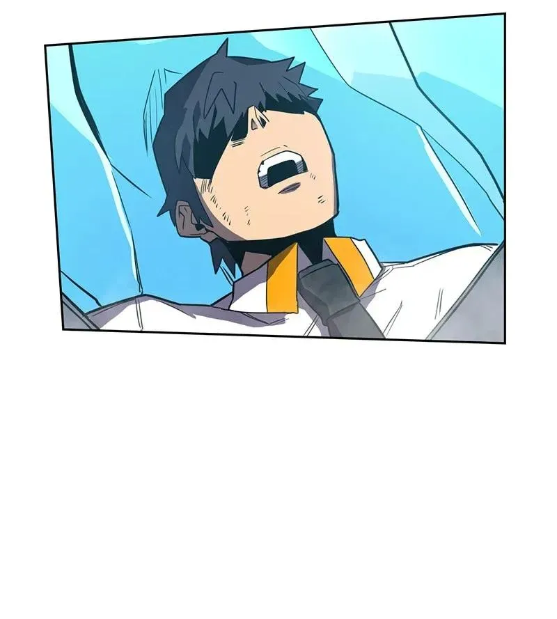 034 34 第52页