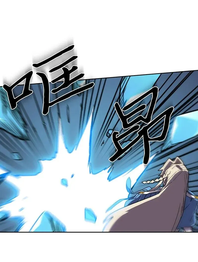 034 34 第54页