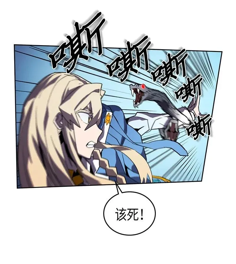 034 34 第56页