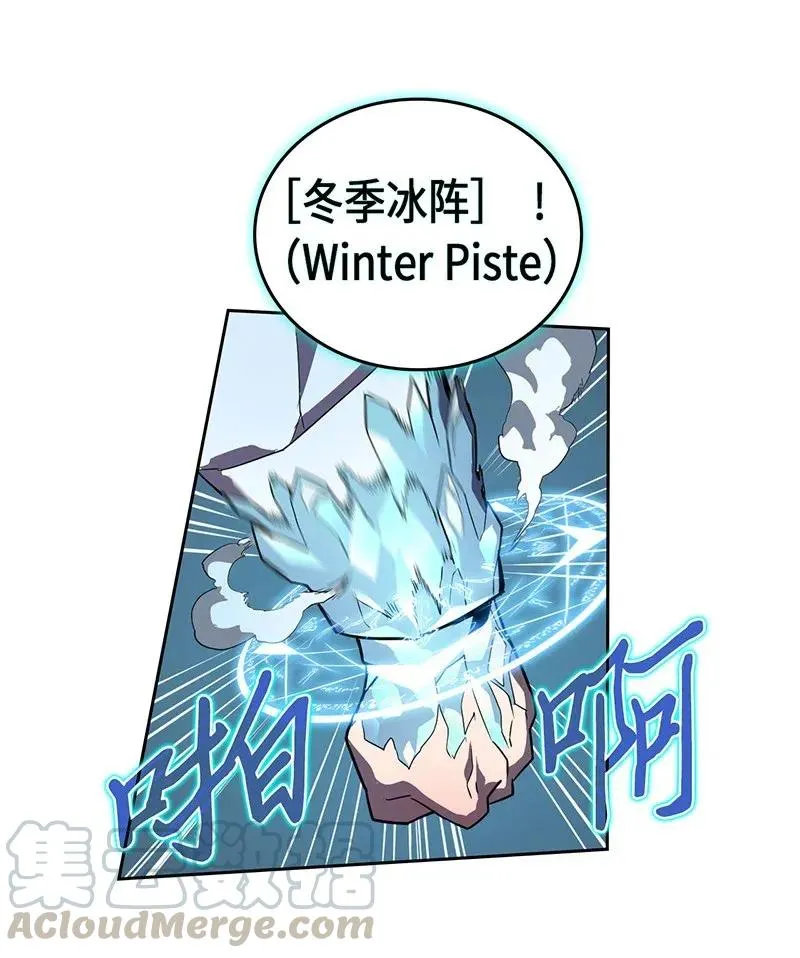 034 34 第57页