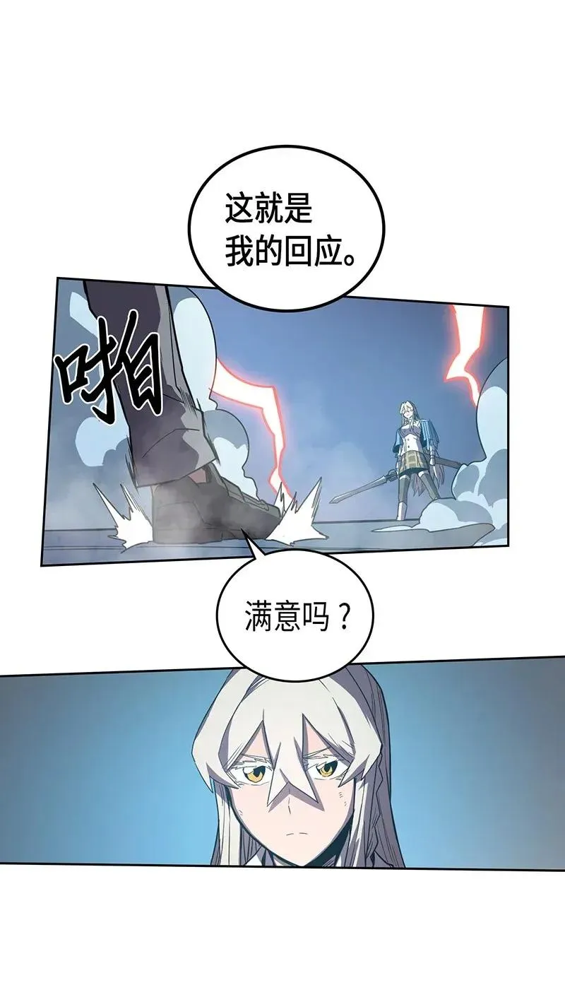 034 34 第60页
