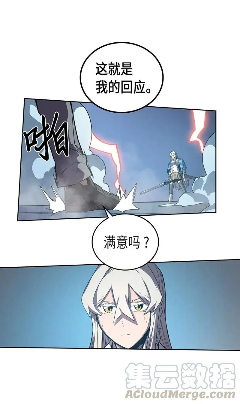 035 35 第1页