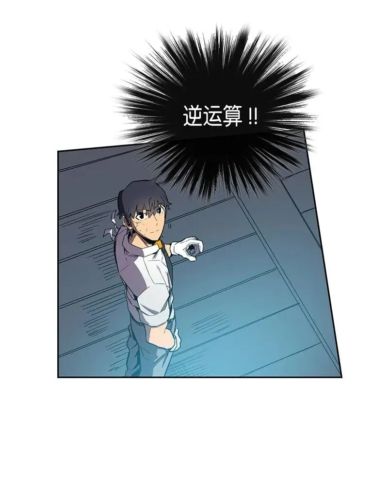 035 35 第7页