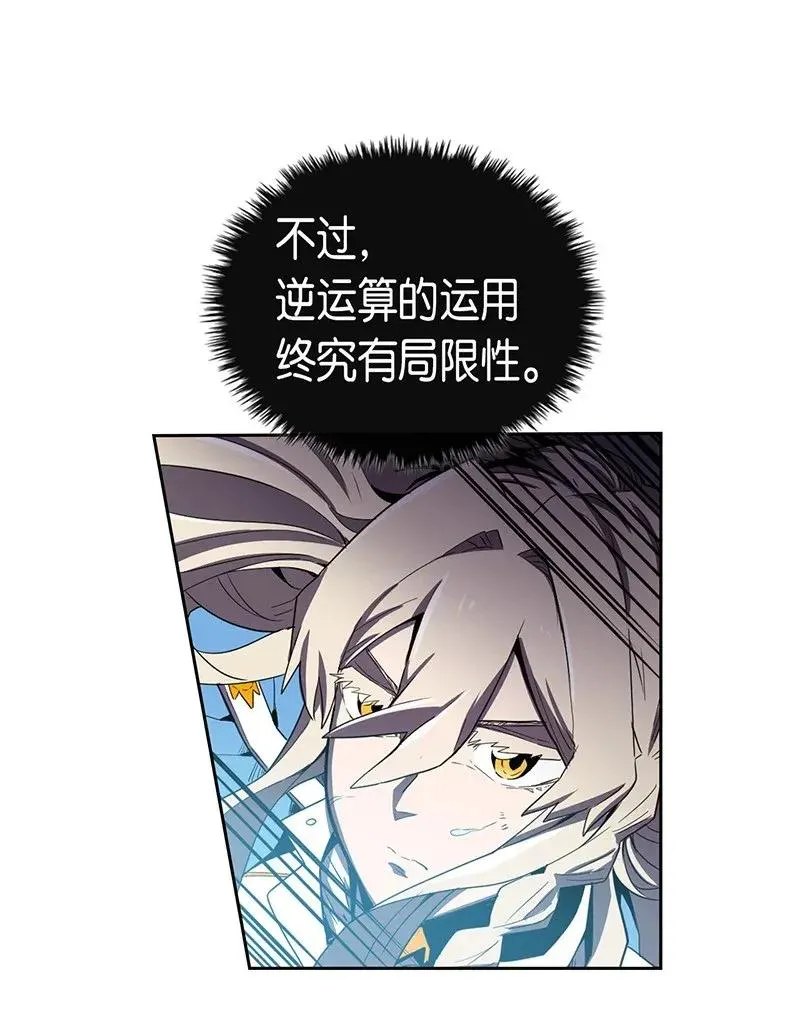 035 35 第8页