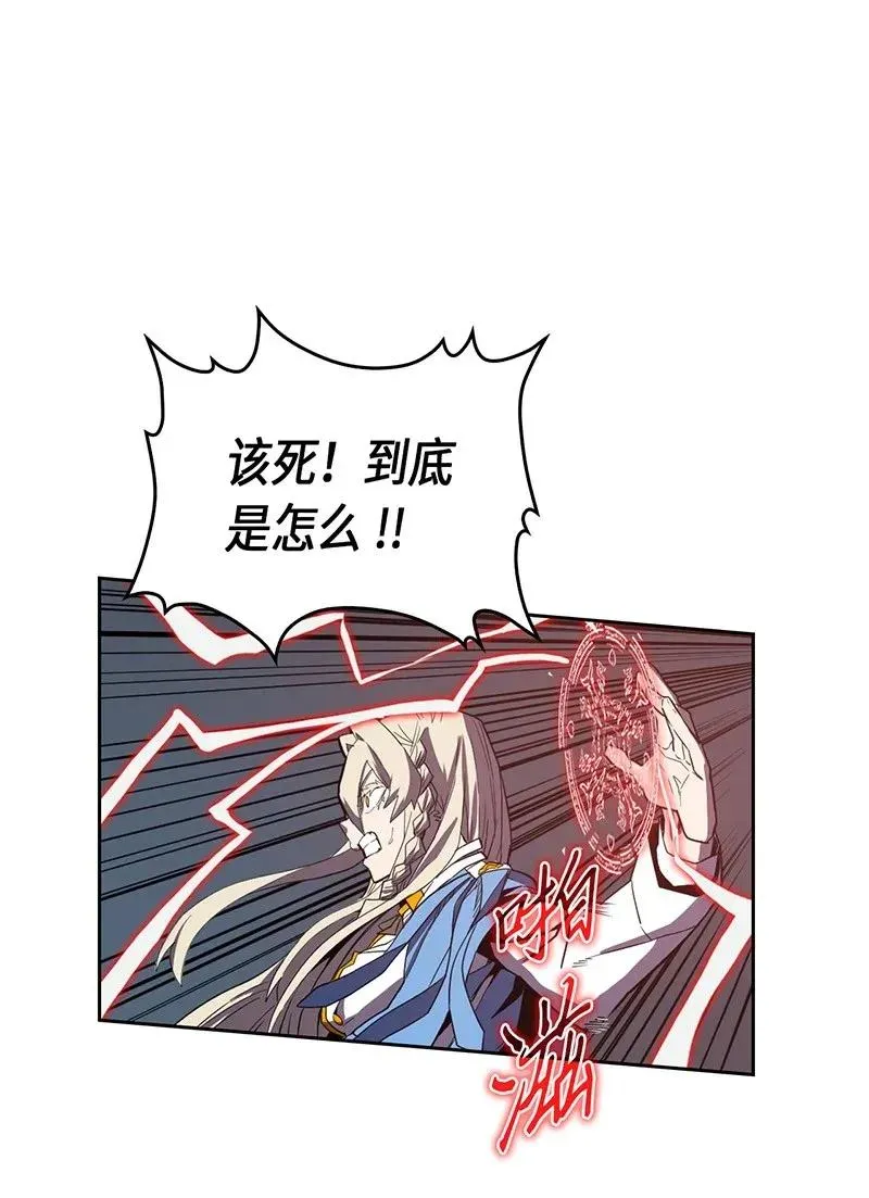035 35 第14页
