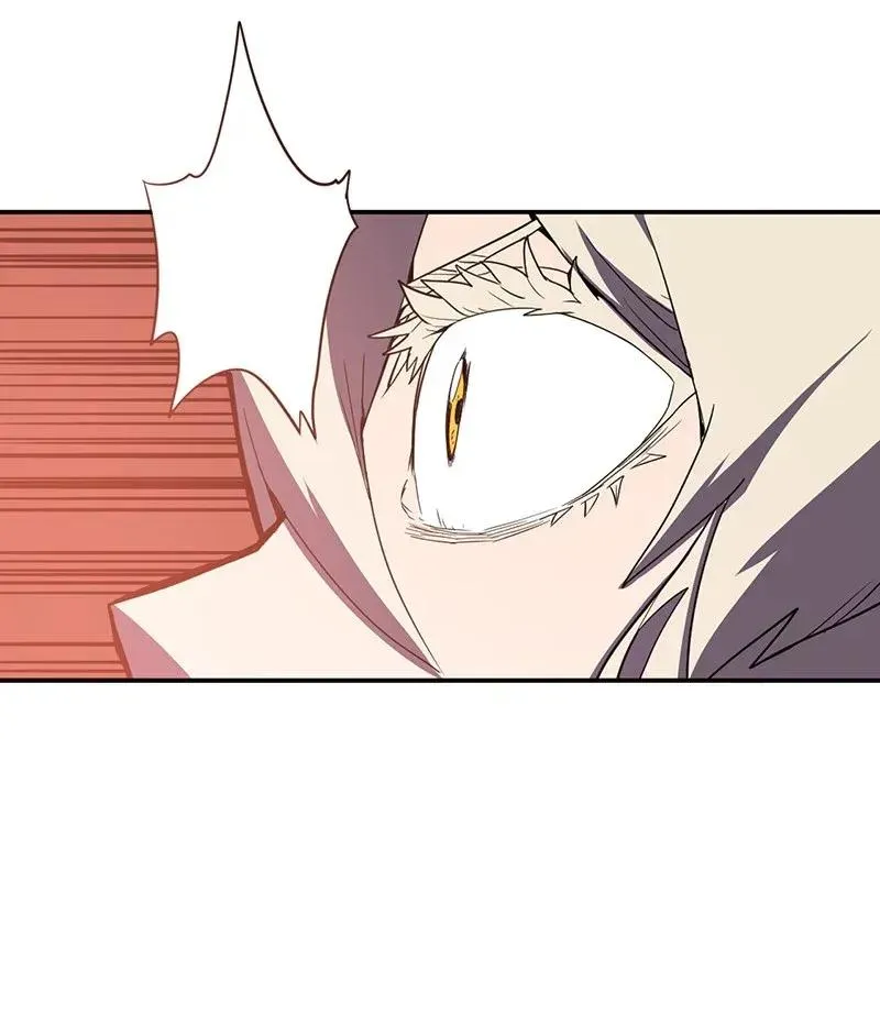 035 35 第15页