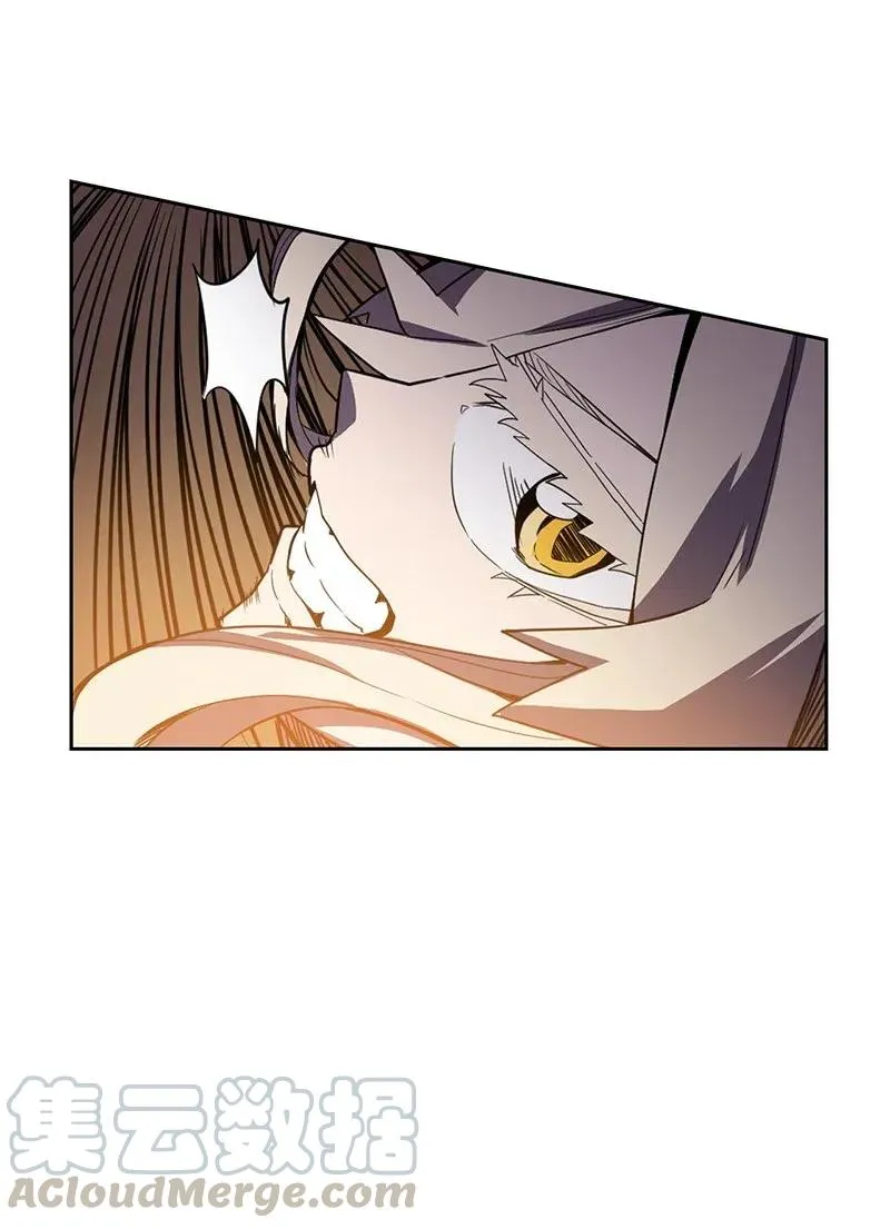 035 35 第17页
