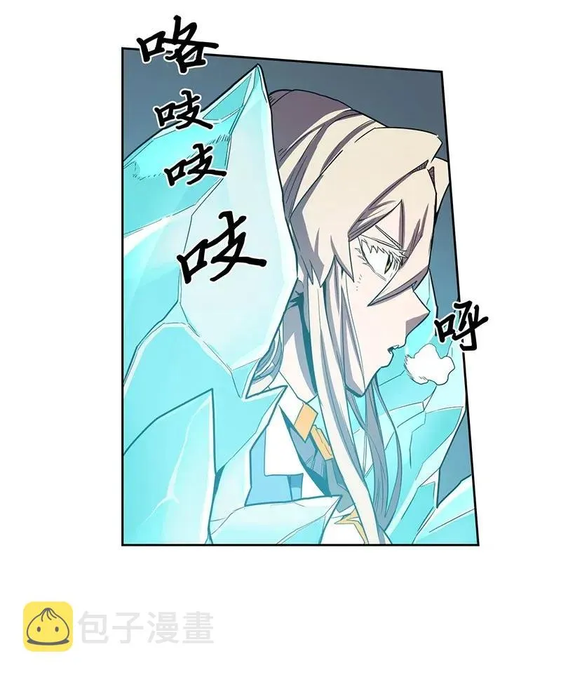 035 35 第22页