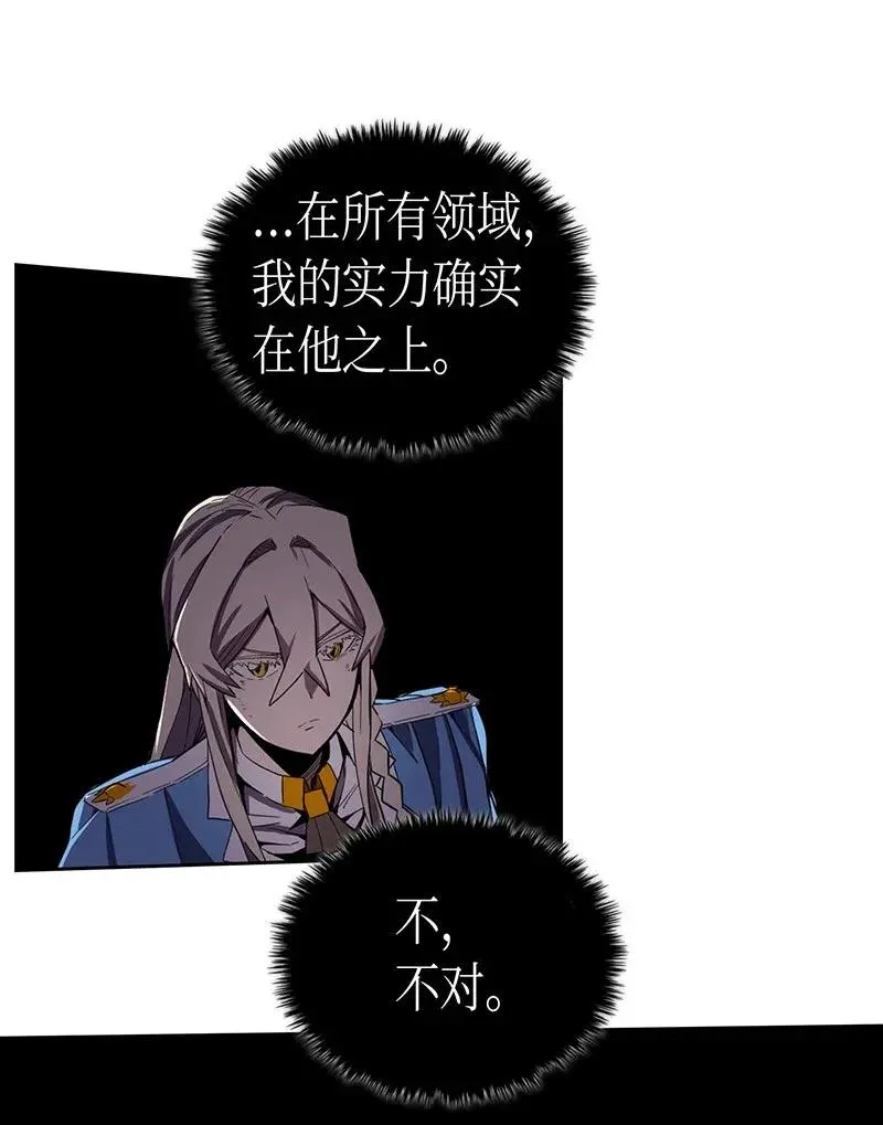 035 35 第26页