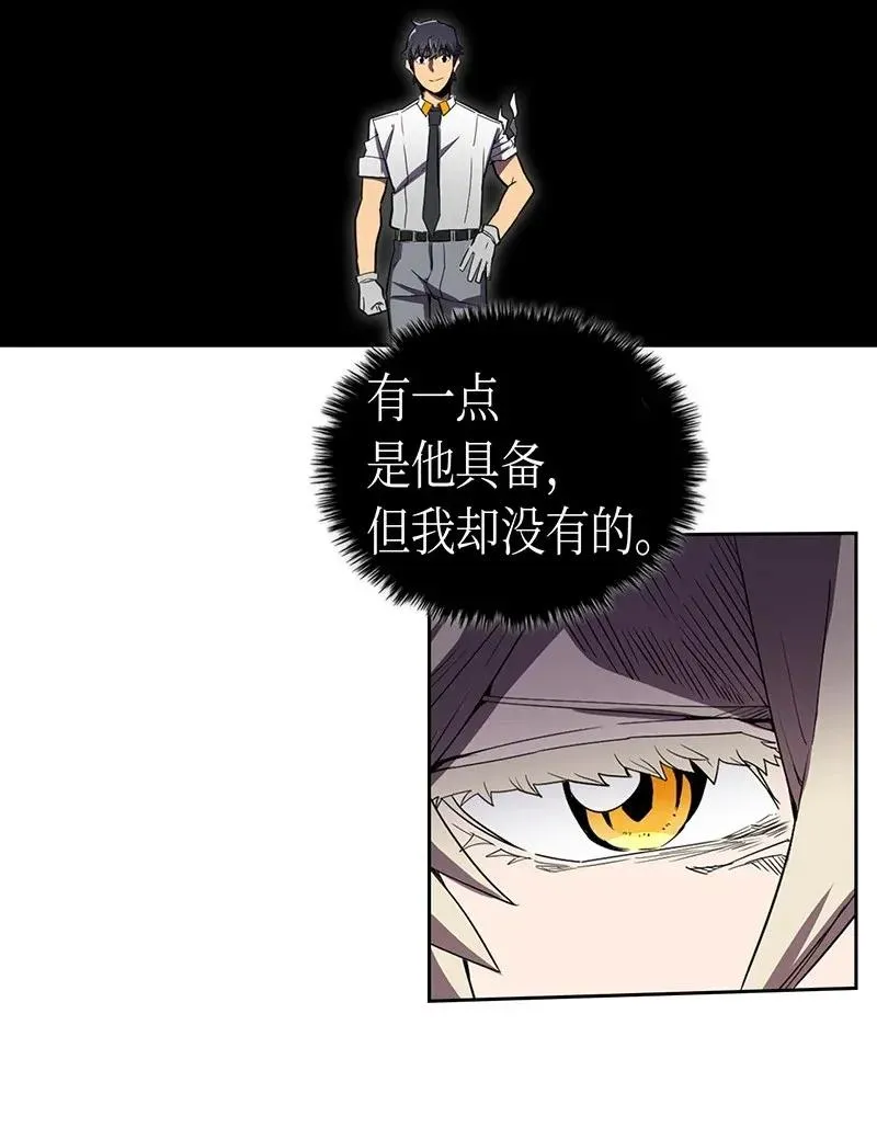 035 35 第27页