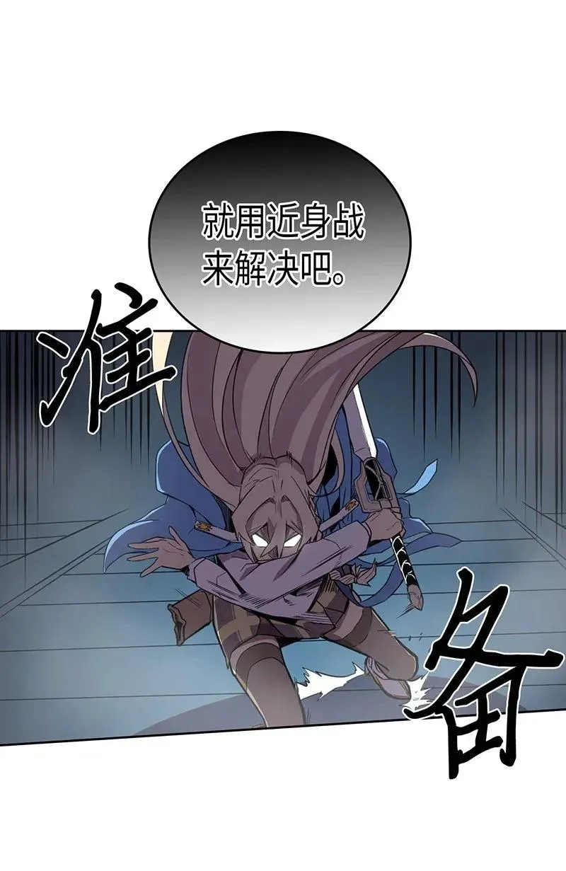 035 35 第31页