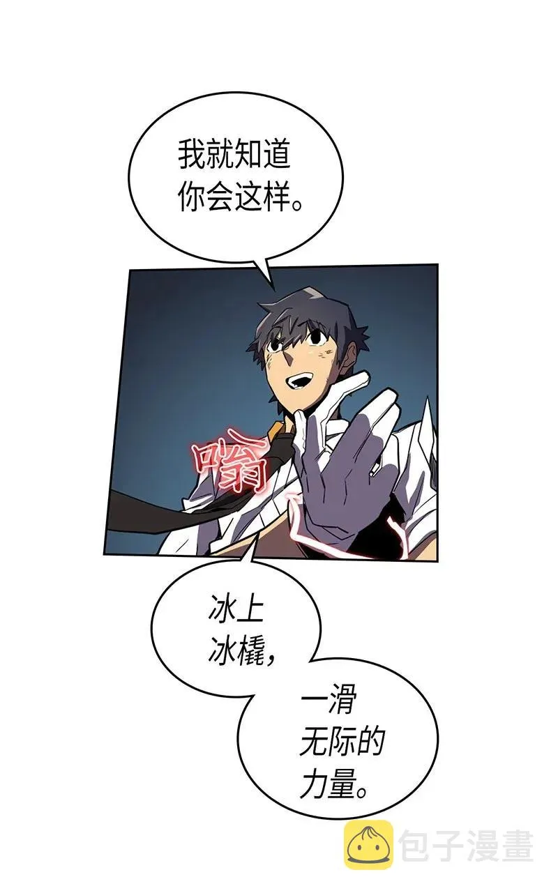 035 35 第32页