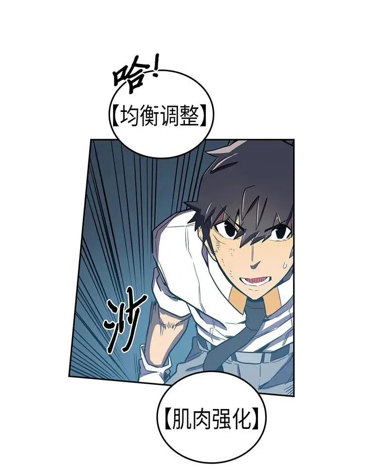 035 35 第34页