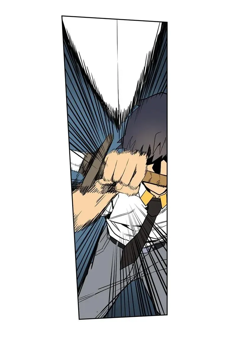 035 35 第36页