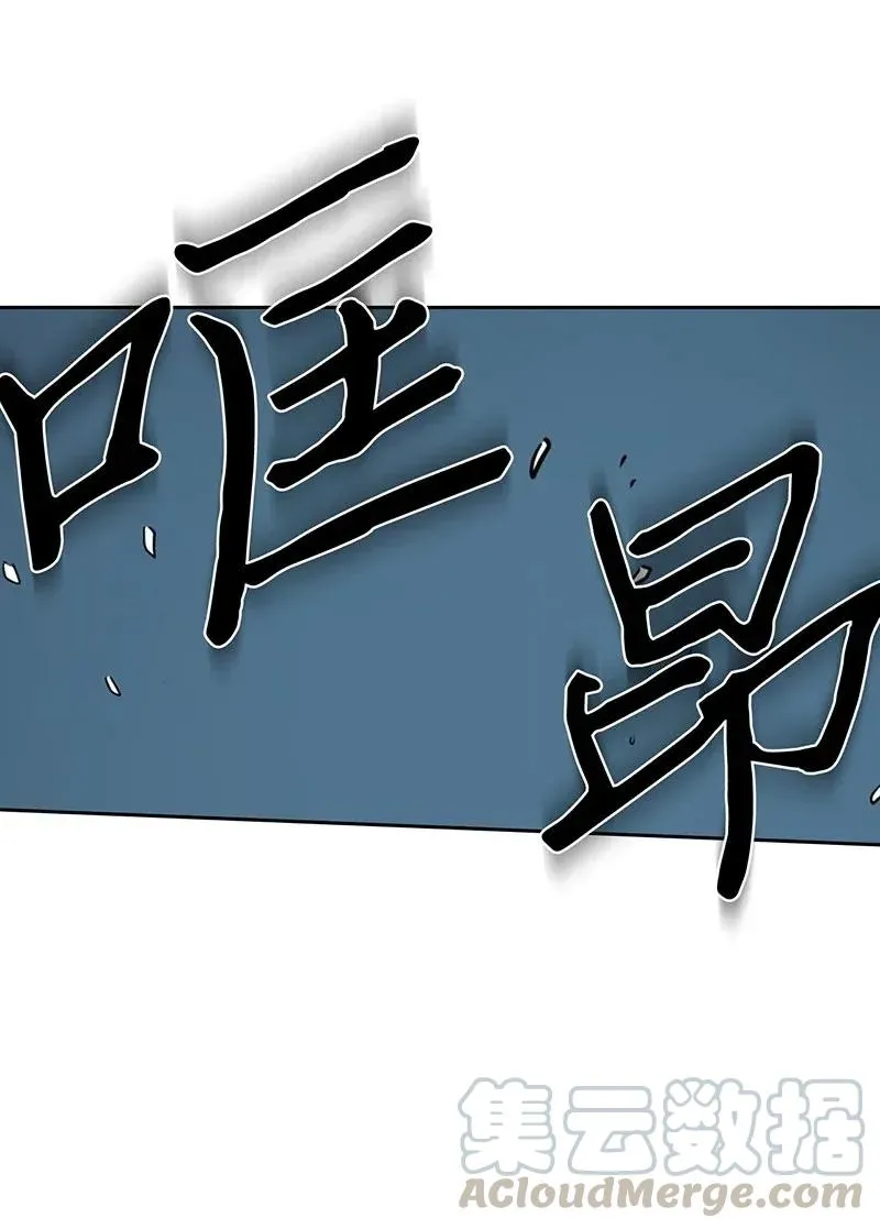 035 35 第37页