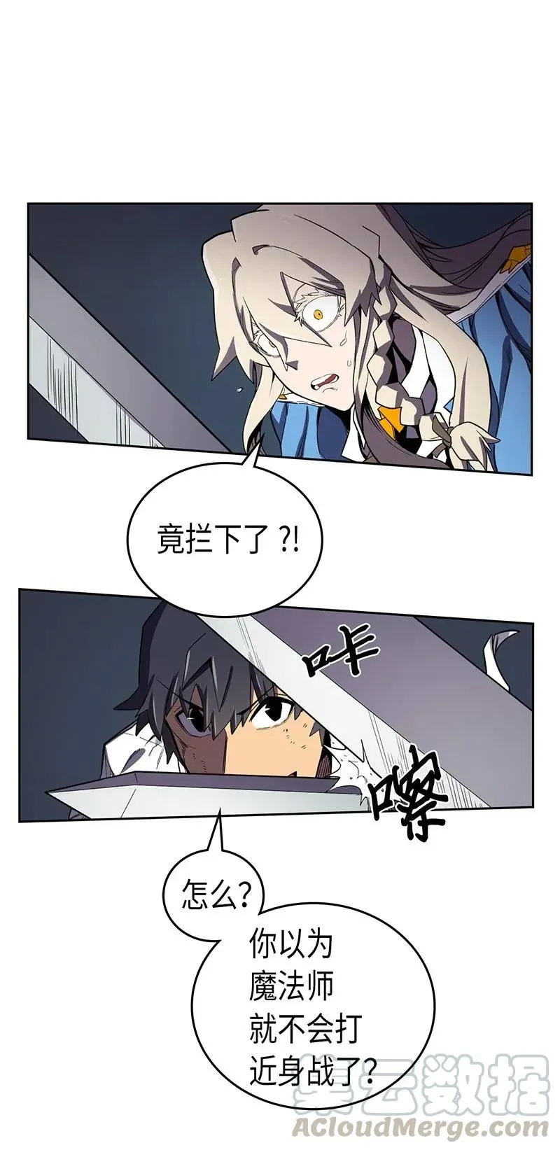 035 35 第41页