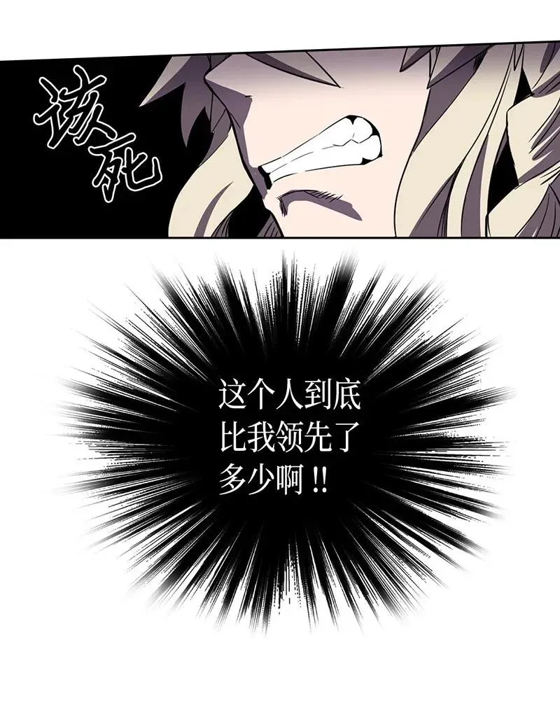 035 35 第42页