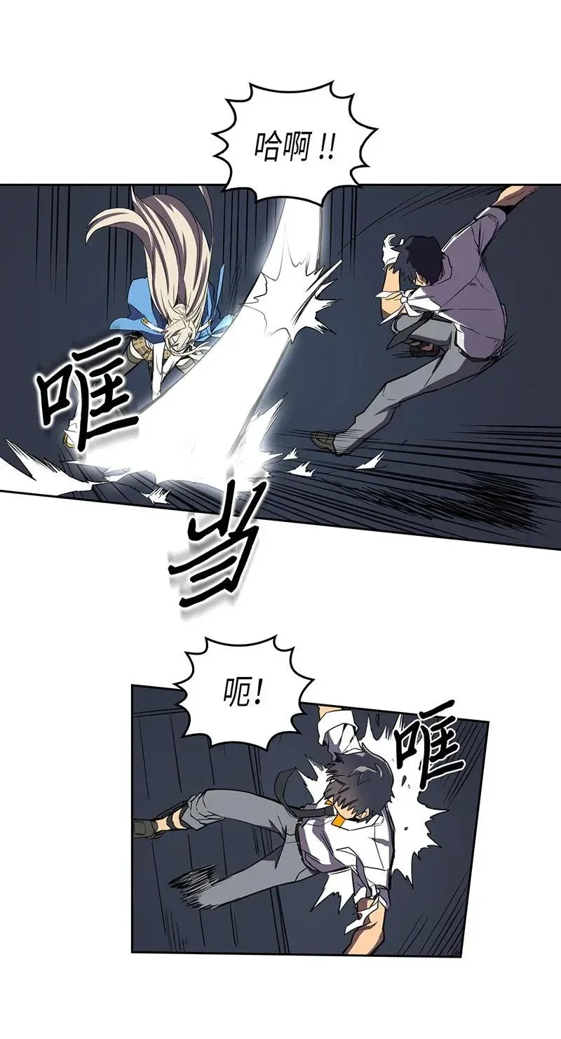 035 35 第43页