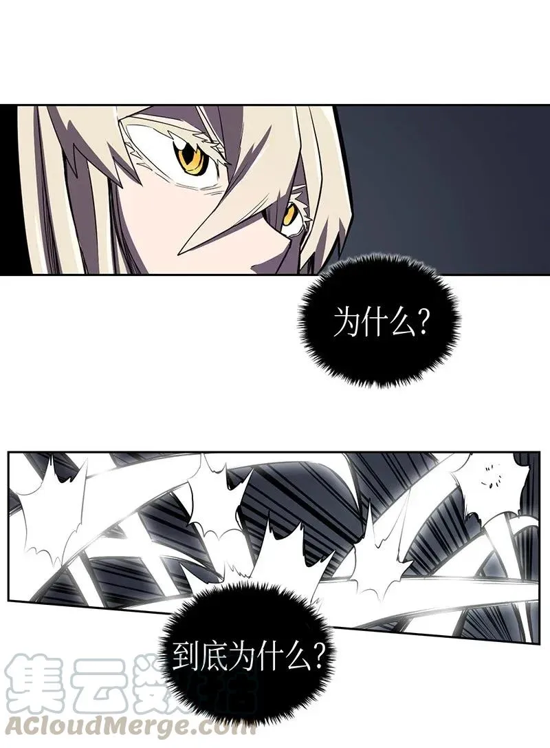 035 35 第45页