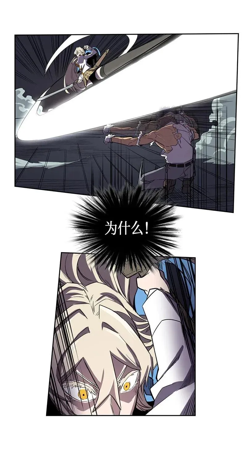 035 35 第47页