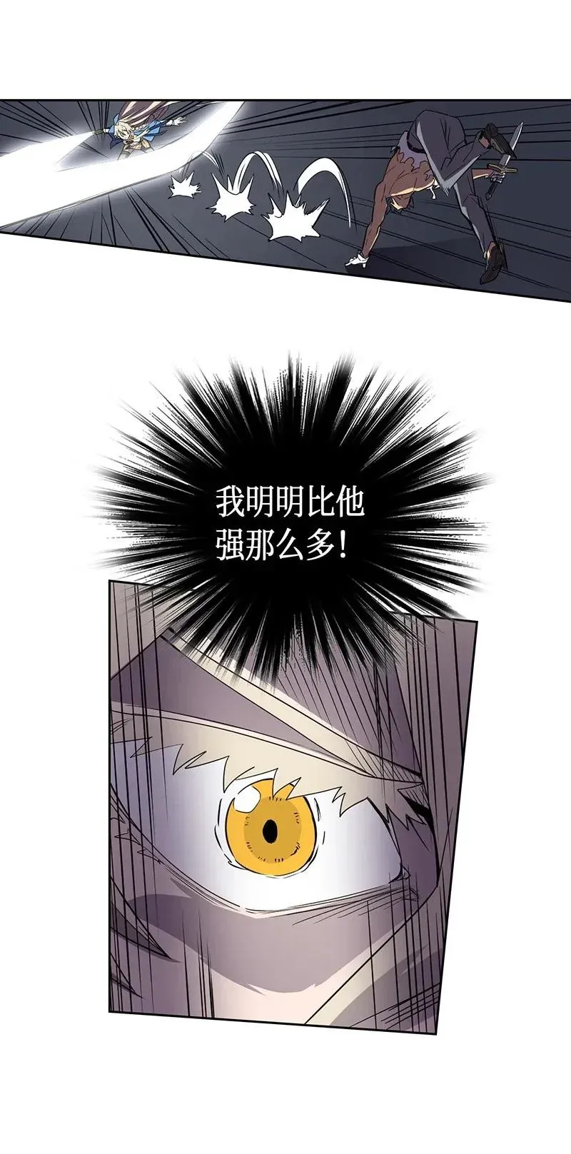 035 35 第48页