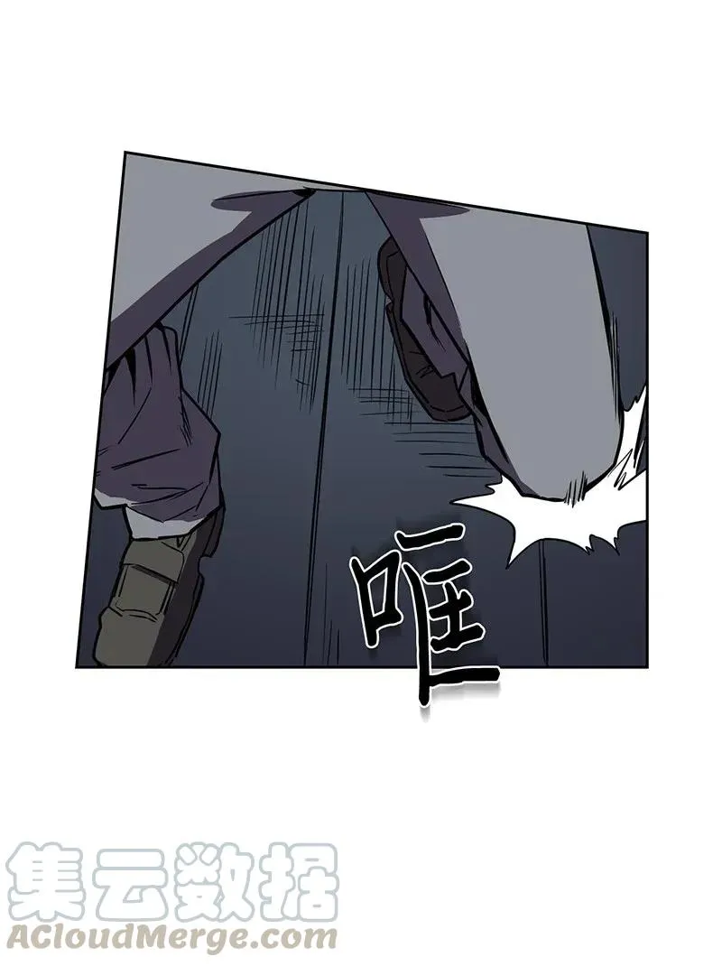 035 35 第49页