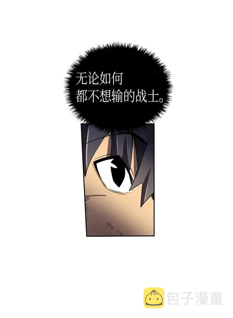 035 35 第54页