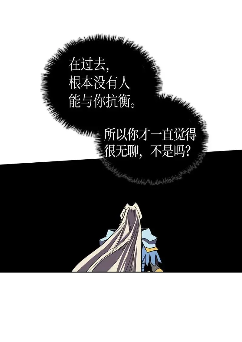 035 35 第56页