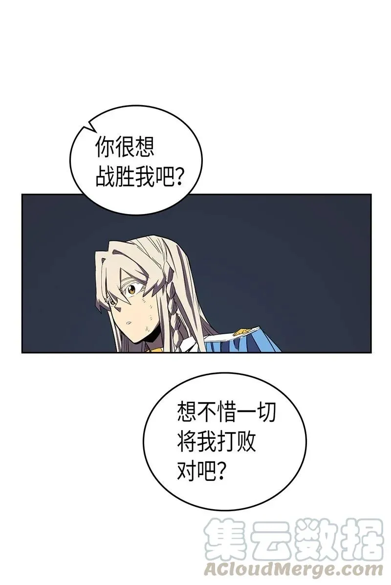 035 35 第57页