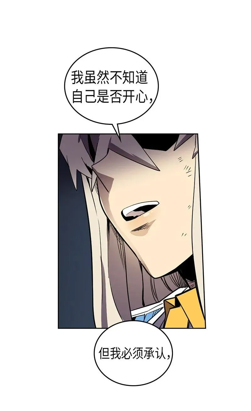 035 35 第58页