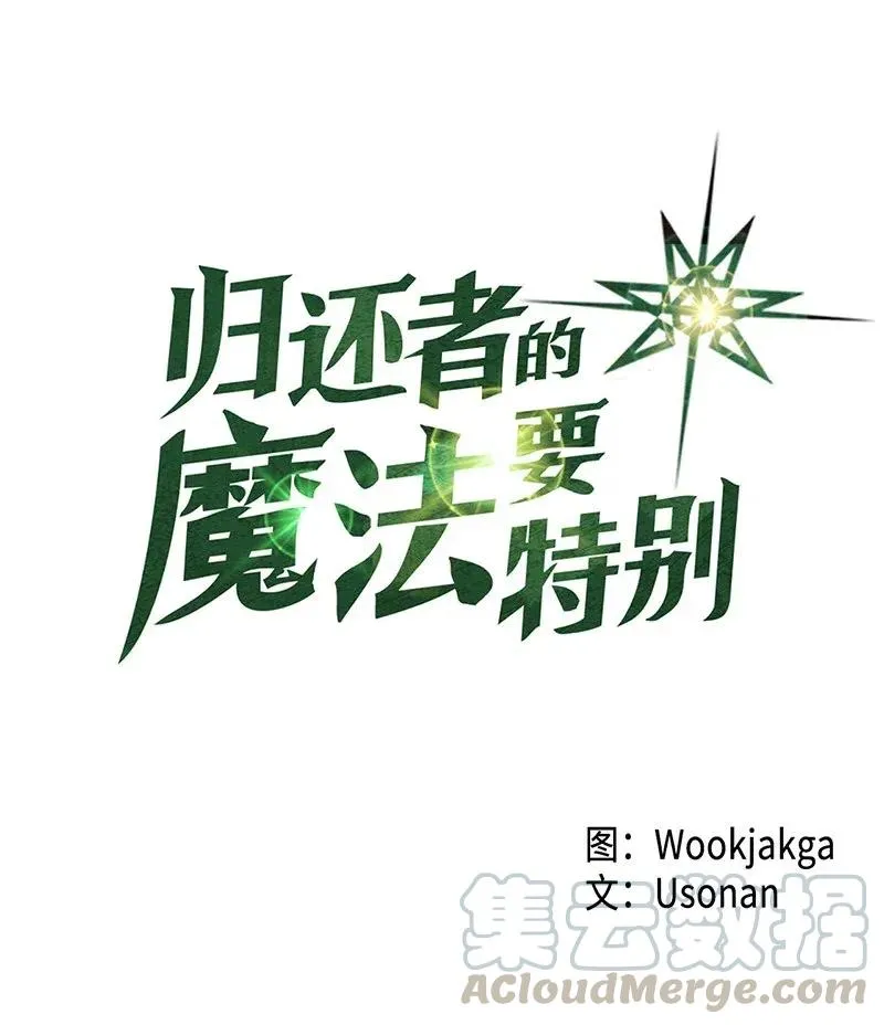 037 37 第1页