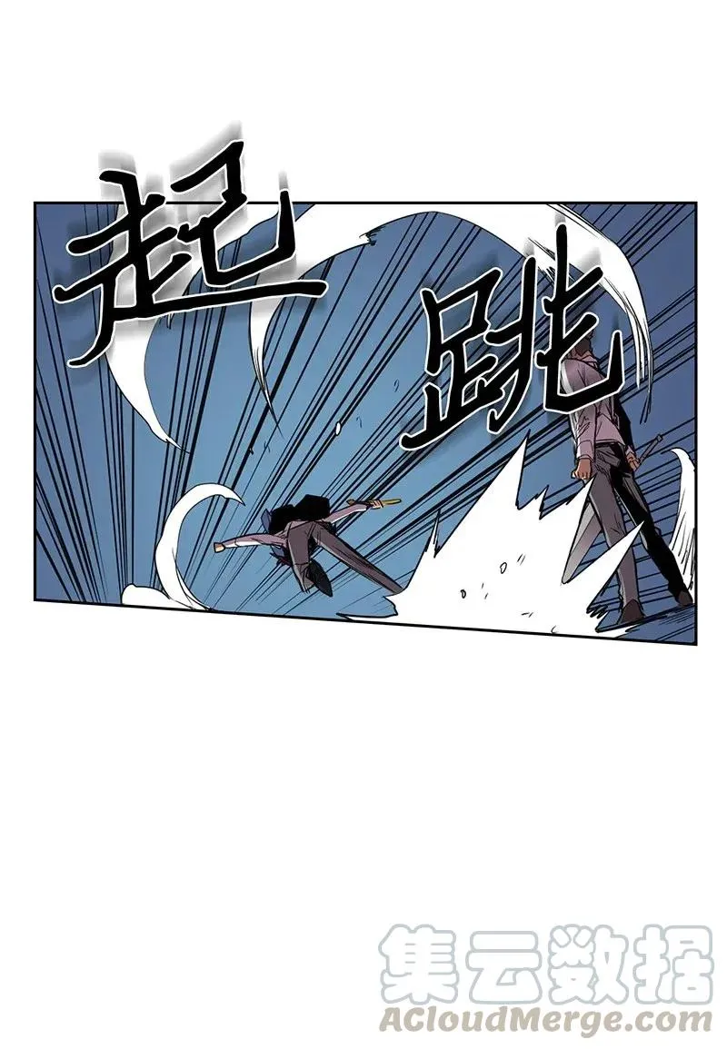 037 37 第17页