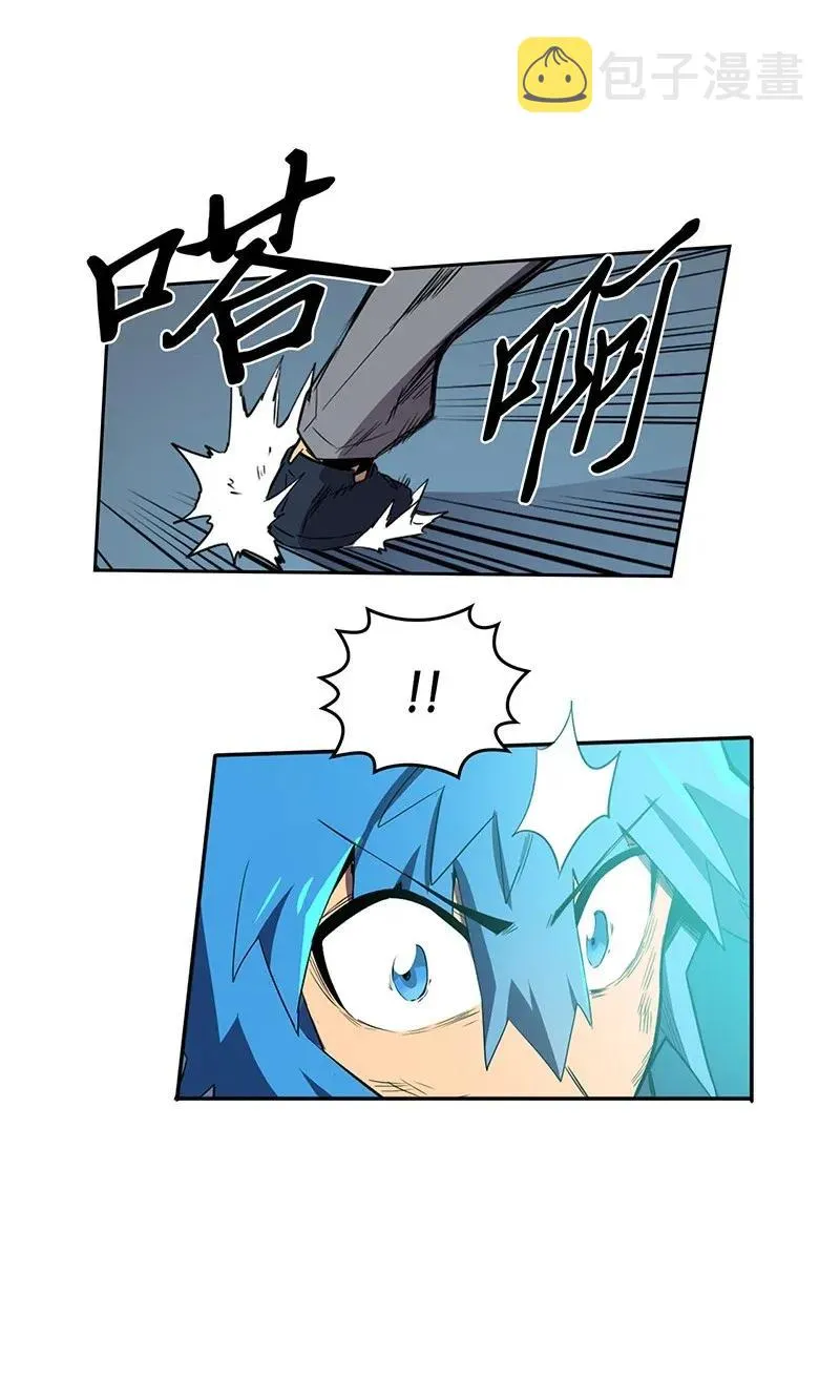 037 37 第19页