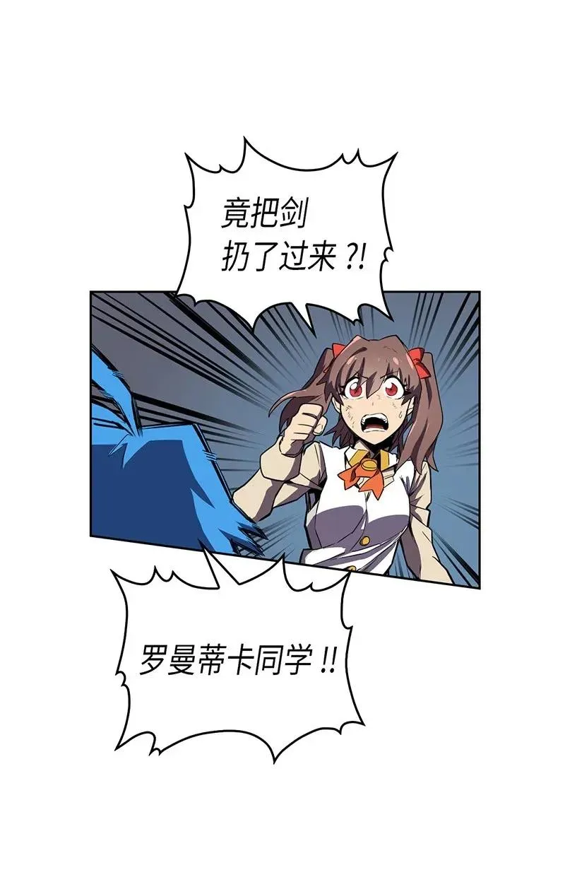 037 37 第22页