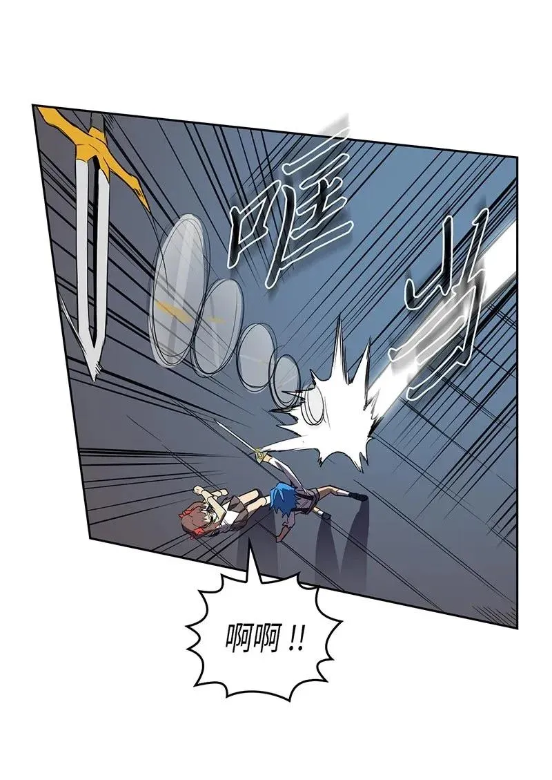 037 37 第23页