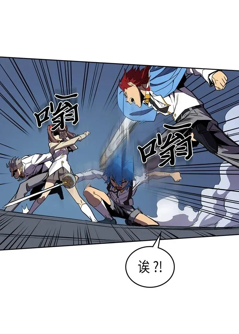 037 37 第26页