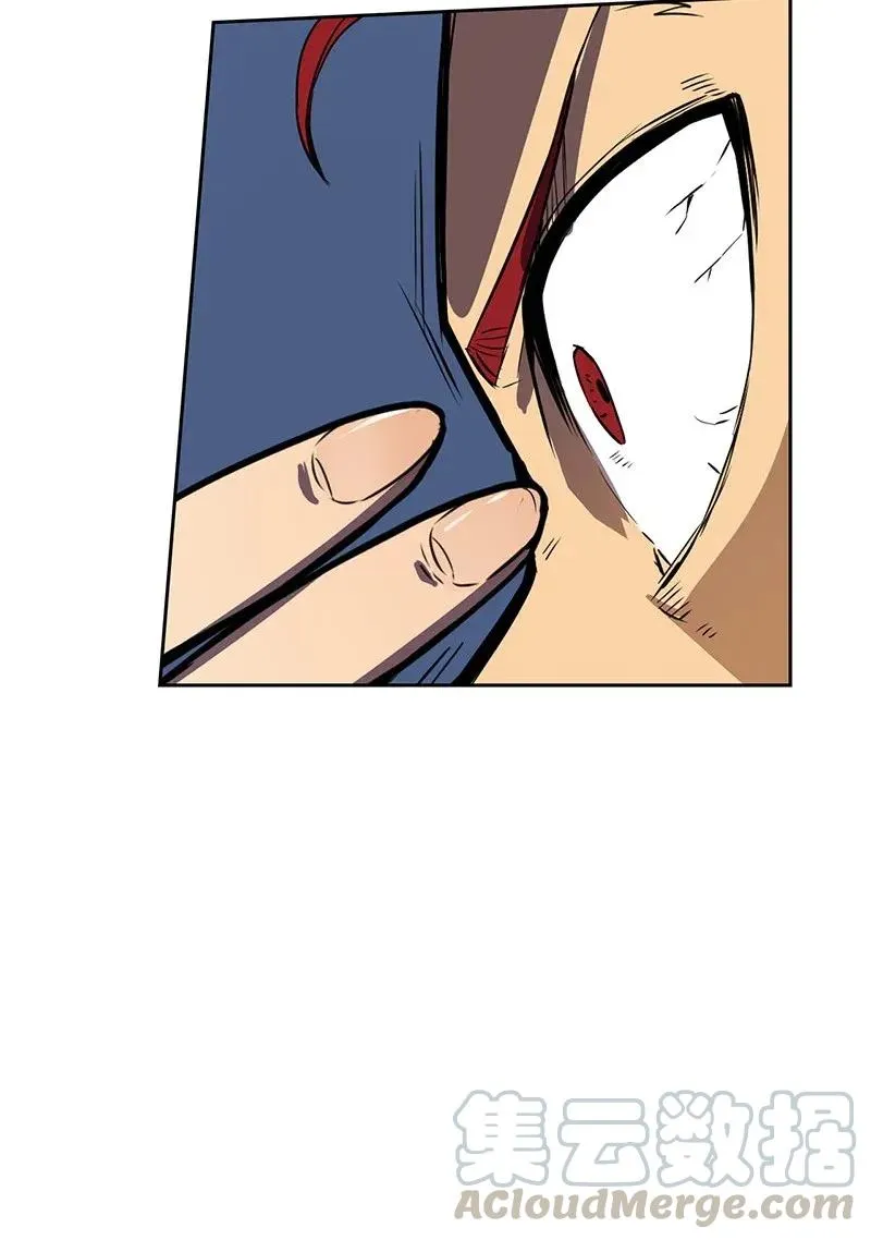 037 37 第29页