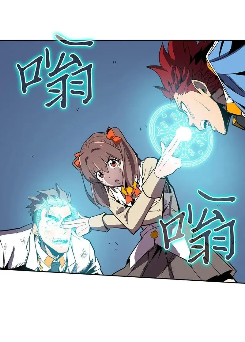 037 37 第30页
