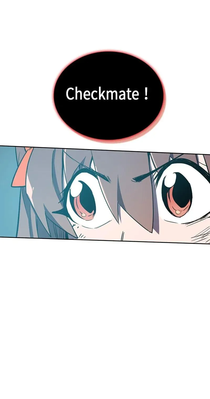 037 37 第31页