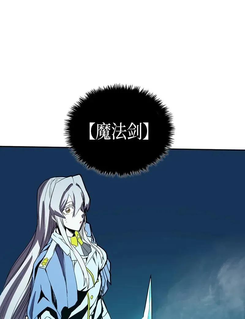 037 37 第38页